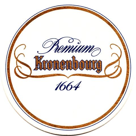 obernai ge-f kronen kronen rund 1a (215-rund-premium)